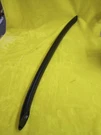 WP13004701B Whirlpool Refrigerator Black Door Handle Free Shipping. Fixed Price $29.95.