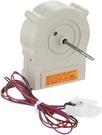 Fan Motor For Kenmore 79571323411 79571032010 79571079010 79571039010 New. Fixed Price $37.94.