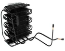 Lg Refrigerator Condenser ACG73946401. Fixed Price $100.00.