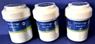 Waterdrop WD-F13 For Wd-mwf Pack Refrigerator Filter Maytag. Fixed Price $20.00.