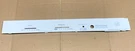 Whirlpool Kitchenaid Refrigerator Escutcheon Part# 2175514. Fixed Price $12.99.