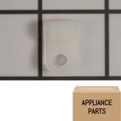 AP5988666-A PS11727816 Oem For Amana Refrigerator Clamp Part # Model A9. Fixed Price $22.92.