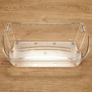 New PS430122 240356402 Door Bin For Frigidaire Refrigerator (us Fast Shipping). Fixed Price $17.56.