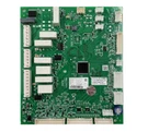 Oem Frigidaire Refrigerator Control A05174903 Same Ship & *60 Warranty*. Fixed Price $60.98.