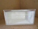 Frigidaire Refrigerator Bottom Drawer Part # 5303289501 5304411659. Fixed Price $71.23.