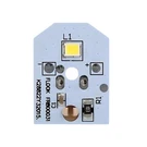 Xpartco WR55X11132 Refrigerator Led Light. Fixed Price $12.60.