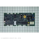 Oem Genuine Sub Zero Control Board Part Number 7041523 Brand New. Fixed Price $440.00.