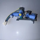Frigidaire Refrigerator Water Inlet Valve 140137975102, From GRFN2853AF0. Fixed Price $29.50.