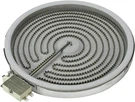 W10823696 Stove Element Compatible For Various Brand Oven Made By Oem Parts Manu. Fixed Price $142.99.