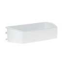 WR71X10781 Fridge Adjustable Door Bin Genuine Oem Replacement Part. Fixed Price $25.00.