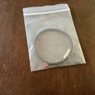 Carburetor Rebuild Kit For Tecumseh 631021A, 631021B,. Fixed Price $10.00.