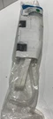 5303918285 New Oem Genuine Electrolux Fridge/freezer Frost Drain Tube Kit (O1). Fixed Price $17.10.