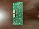 WR55X10884 200D7355G029 Refrigerator Dispenser Control Board AZ63648 KM1348. Fixed Price $83.12.