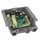 Frigidaire Refrigerator Control Board 5304502778. Fixed Price $208.33.