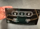 Refrigerator Dispenser Electronic Control Board WR55X10519. Fixed Price $50.00.