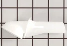 WR2X7640 Refrigerator Funnel Drain. Fast Shipping. Fixed Price $28.98.