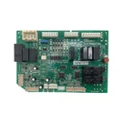 W10589838 Whirlpool Refrigerator Main Control Board Replacement. Fixed Price $143.10.