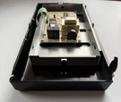 Frigidaire Microwave Control Board 5304472687 & Touch Panel 5304464130. Fixed Price $24.99.