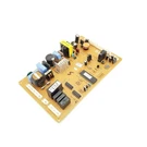 EBR36222901 Lg Lifetime Warranty Ships Today!*. Fixed Price $69.99.