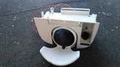 Ge/hotpoint WR49X10227 Refrigerator Dispenser Assy WR17X10814 WR17X10813. Fixed Price $19.99.