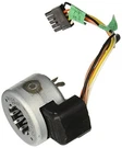 Whirlpool Wp Solenoid W10364560. Fixed Price $114.63.