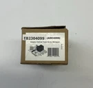 Refrigerator Adaptive Defrost Control Board For EB2304099. Fixed Price $39.99.
