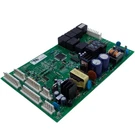 Genuine Fridge Control Board 200D486G045 Same Shipping & 60 Warranty. Fixed Price $49.98.