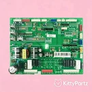 Samsung DA41 00538M Refrigerator Control Board. Fixed Price $28.06.