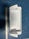 Samsung Refrigerator Diary Shelf Part# DA63-04197A. Fixed Price $39.99.
