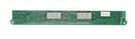 Corecentric Refrigerator Control Board Replacement For WR55X10354. Fixed Price $100.52.