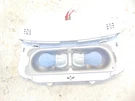 Amana Refrigerator ABB1924BRB00 Light Housing Assembly W10464757. Fixed Price $24.95.