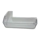 DA97-14301A Replacement For Samsung Refrigerator Door Bin. Fixed Price $17.59.
