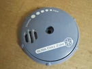 Kenmore Refrigerator Cold Air Control Knob Part # 2261602. Fixed Price $10.78.