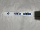 Hotpoint 200D2022P010 Refrigerator Control Board AZ118267 KMV688. Fixed Price $40.95.