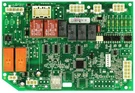 Maytag Kitchenaid Refrigerator WPW10318714 Control Board. Fixed Price $52.66.