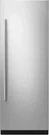 Rise Right Swing Door Panel Kit For Select 30" Jenn-air Built-in Column Refriger. Fixed Price $940.50.