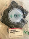 Lg Refrigerator Motor Bracket Assembly #ABA72913415 *brand New Oem*. Fixed Price $89.00.