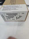 New Oem Whirlpool Refrigerator Damper Control WPW10479155 *quick Ship*. Fixed Price $44.44.