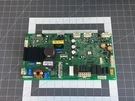 Lg Refrigerator Control Board P# EBR78931604. Fixed Price $80.00.