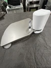 WR71X33728 Refrigerator Rotating Bin Base. Fixed Price $23.99.