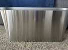 Lg ADD76440201 Freezer Door Foam Assembly Genuine Oem. Fixed Price $105.00.