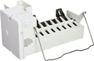 Kenmore 253.44509602 Refrigerator. Fixed Price $149.88.
