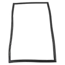 Snap Supply WR14X27235 Refrigerator Fresh Food Door Gasket Replacement For. Fixed Price $64.89.