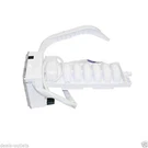 Samsung DA60-00258C Fitting-tube PP,1/4,1/4. Fixed Price $36.01.