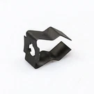 WPM0117303 Whirlpool Spring Clip Oem. Fixed Price $5.95.
