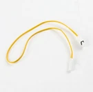 WR50X10058 Ge Thermistor - Fz. Fixed Price $65.30.