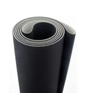 Treadmill Doctor Belt Proform 535X Model Numbers 294150 Sears 83129.... Fixed Price $129.99.