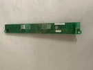 200D1028G011 Refrigerator Control Board Display Model AZ201589 BK2702. Fixed Price $85.74.