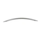 Lg AED73593260 Refrigerator Door Handle Assembly (right). Fixed Price $84.18.
