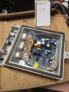 Frigidaire 241996325 Refrigerator Crosley Control Board AZ78379 KMV614. Fixed Price $100.00.